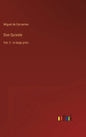 Don Quixote: Vol. 2 - in large print - Hardcover