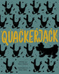 Quackerjack - Paperback