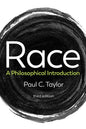 Race: A Philosophical Introduction - Hardcover