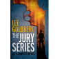 The Jury Series - Paperback