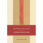 In the Mind of the Leader: A Psychological Primer on Leadership - Paperback
