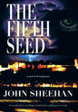 The Fifth Seed - Hardcover