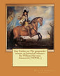 Guy Fawkes; or, The gunpowder treason, an historical romance. By: William Harrison Ainsworth ( NOVEL ) - Paperback