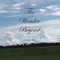 The Wonder Beyond - Paperback