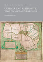 The Victoria History of Hampshire: Dummer and Kempshott - Paperback