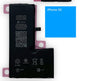 Mobile Phone Battery Large Capacity Panel