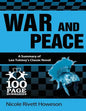 War and Peace: 100 Page Summaries - Paperback