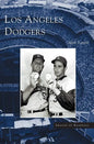 Los Angeles Dodgers - Hardcover