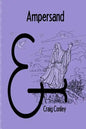 Ampersand - Paperback