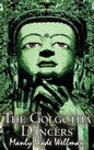 The Golgotha Dancers by Manly Wade Wellman, Fiction, Classics, Fantasy, Horror - Hardcover