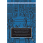 Witnesses, Neighbors, and Community in Late Medieval Marseille - Hardcover