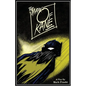 The Mark Of Kane - Paperback