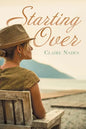 Starting Over - Paperback