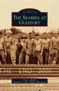 Seabees at Gulfport - Hardcover