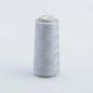 3022 OMNI Silver 2,000 yd. mini cone