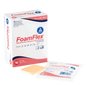 Dynarex FoamFlex - Non-Adhesive Waterproof Foam (120 Count)