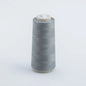 3024 OMNI Medium Gray 2,000 yd. mini cone