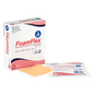 Dynarex FoamFlex - Non-Adhesive Waterproof Foam (120 Count)
