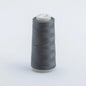 3025 OMNI Dark Gray 2,000 yd. mini cone