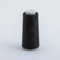 3026 OMNI Black 2,000 yd. mini cone
