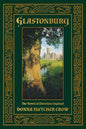 Glastonbury: The Novel of Christian England - Paperback