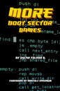 More Boot Sector Games - Paperback