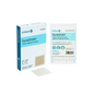 Dynarex DynaGinate - Calcium Alginate Dressing