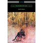 Just So Stories (Illustrated by the Author) - Paperback