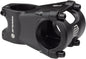 Promax Gryf 31.8mm MTB Stem Length 45mm 1-1/8" Threadless Black
