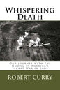Whispering Death - Paperback
