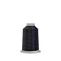 30281 Blueberry Glide Polyester Thread - 1,100 yards Mini Spool