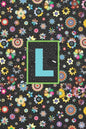 L - Paperback
