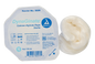 Dynarex DynaGinate - Calcium Alginate Dressing