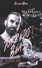 Torpedo/Beast Duet - Paperback