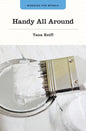 Handy All Around - Paperback