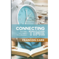 Connecting Time - Paperback
