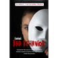 Stopping Bad Behavior: Putting an end to bad habits - Paperback