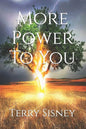 More Power To You - Paperback