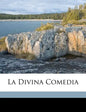 La Divina Comedia - Paperback