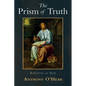 The Prism of Truth: Reflections on Myth - Paperback