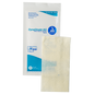 Dynarex DynaGinate AG - Silver Calcium Alginate Dressing, 4" x 8", 5ea/bx, 10bxs/cs (50 Count)