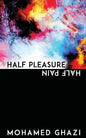 Half Pleasure Half Pain - Paperback