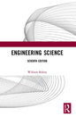Engineering Science - Paperback