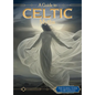 A Guide to Celtic Myths - Paperback