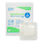 Dynarex DynaGuard - Waterproof Composite Dressing - 10ea/bx, 12bxs/cs (1200 Count)