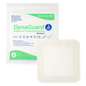 Dynarex DynaGuard - Waterproof Composite Dressing - 10ea/bx, 12bxs/cs (1200 Count)