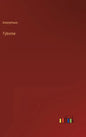 Tyborne - Hardcover