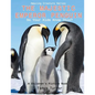 The Majestic Emperor Penguin: Do Your Kids Know This?: A Children's Picture Book - Paperback