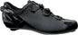 SIDI Shot 2S Road Shoes - Men's Black 41.5