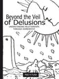 Beyond the Veil of Delusions, Understanding Relationships Through Homeopathy - Paperback